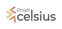 Projet Celsius